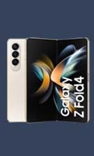 Samsung Galaxy Z Fold4