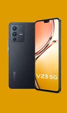 Vivo V23
