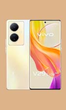 Vivo V29 Lite
