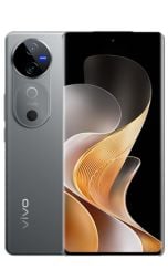 Vivo V40 5G