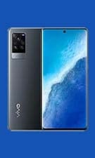 Vivo X60 Pro