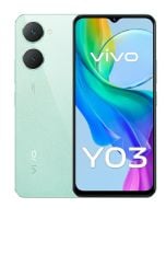 Vivo Y03 4G