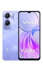 Vivo Y28s