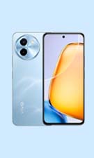 Vivo Y38 5G