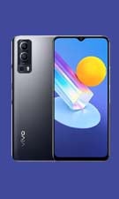 Vivo Y72
