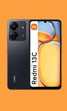 Xiaomi Redmi 13C