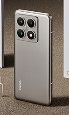 Xiaomi 14T Pro 5G