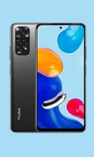 Xiaomi Redmi Note 11