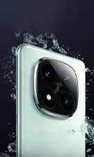 Xiaomi Redmi Note 14 Pro