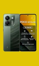 POCO M7 Pro