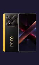 Xiaomi POCO X7
