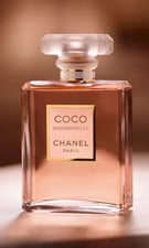 COCO MADEMOISELLE by Chanel