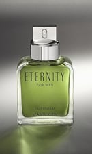 Calvin Klein Eternity Perfume