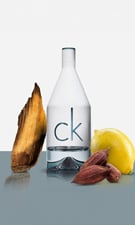 Calvin Klein CK IN2U Perfume