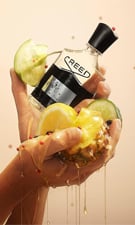 Creed Aventus Eau de Parfum