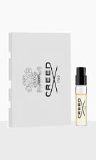 Creed Aventus EDP Spray