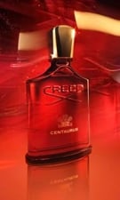 Creed Centaurus Eau de Perfum Spray