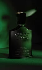 Creed Green Irish Tweed