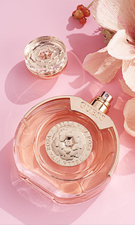 Guess Bella Vita Rosa EDT Spray