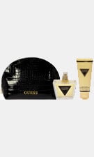 Guess Seductive Lady EDT