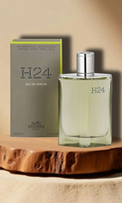 Hermes H24 EDT