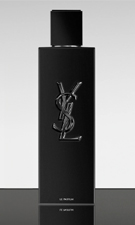 Yves Saint Laurent Myslf Le Parfum