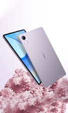 Honor Pad X9 Tablet