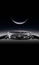 Galaxy Watch8 Classic