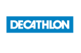 Decathlon Website