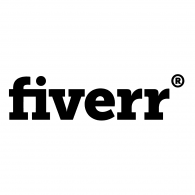 Fiverr UAE