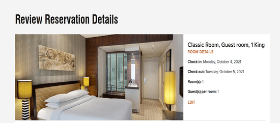 Four Points by Sheraton Apply Coupon