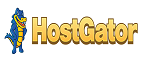 Hostgator UAE