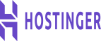 Hostinger Official Website