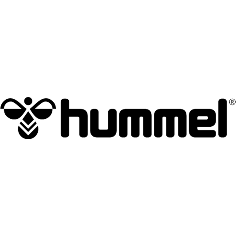 Hummel Official Website