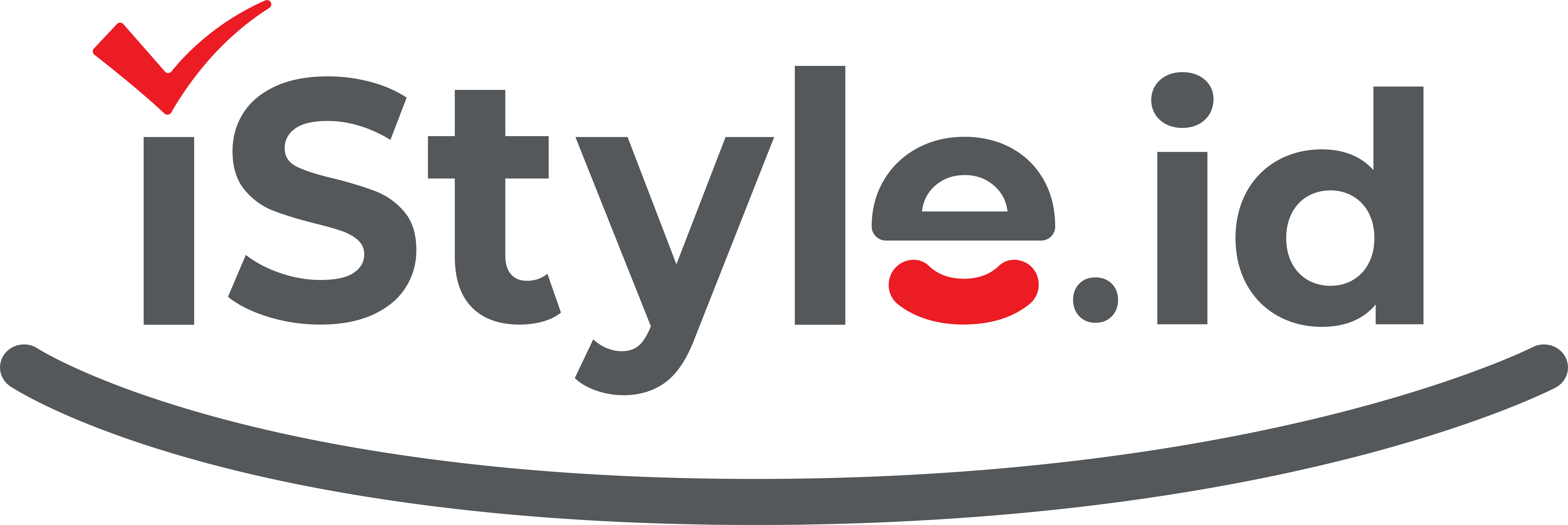 iStyle Coupon Code Promo and Discounts February 2024
