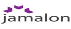 Jamalon UAE