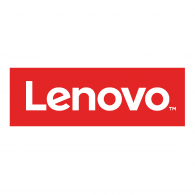 Lenovo Official Website