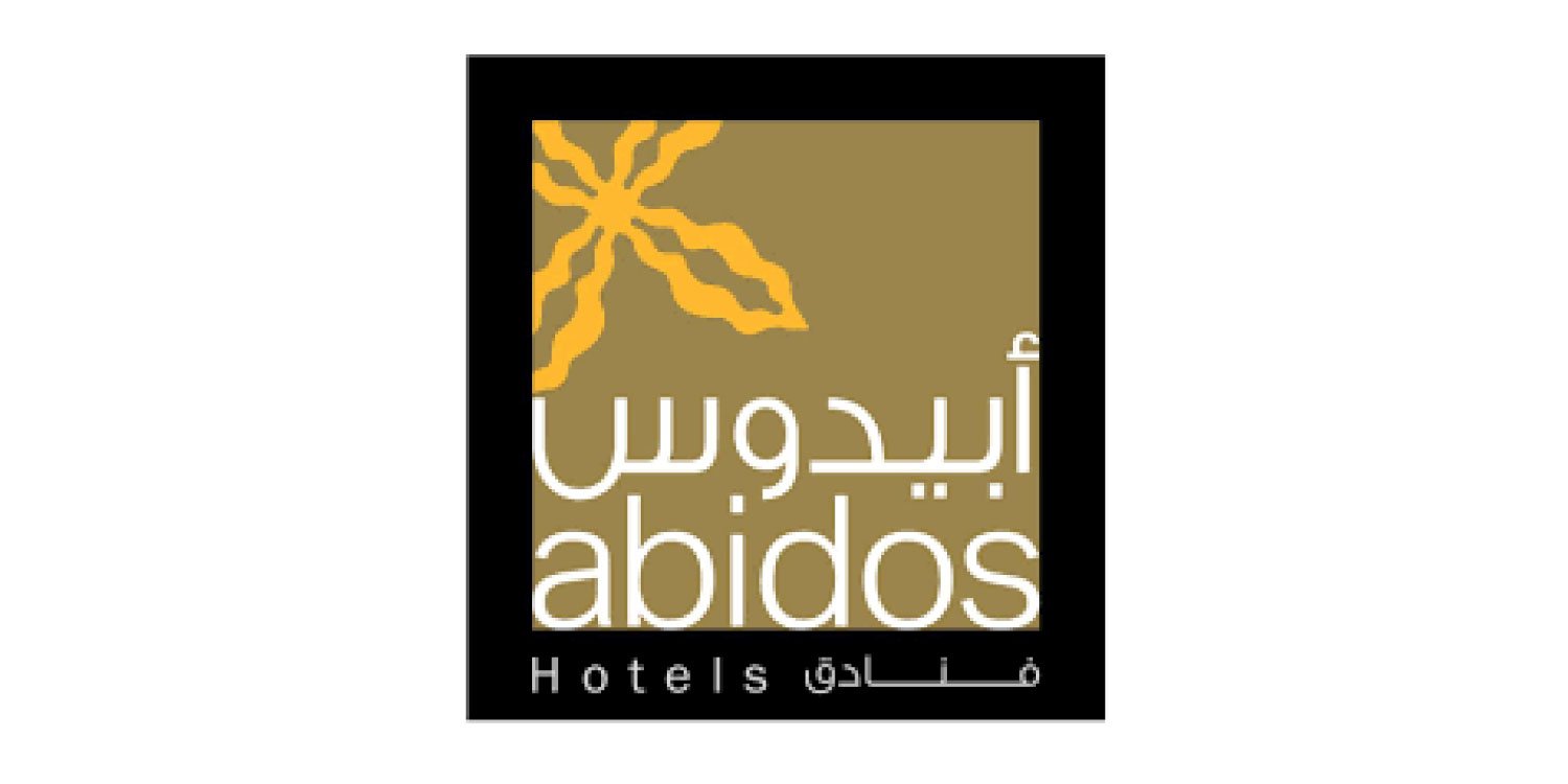 Abidos Hotel