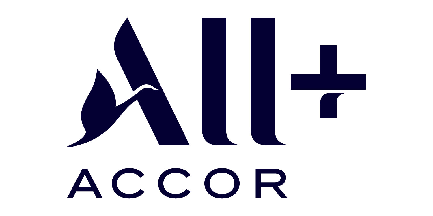 Accor Plus
