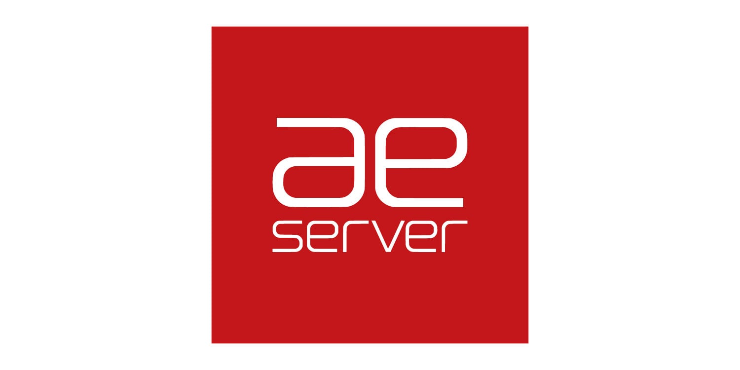 AEserver