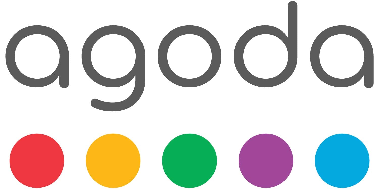 Agoda