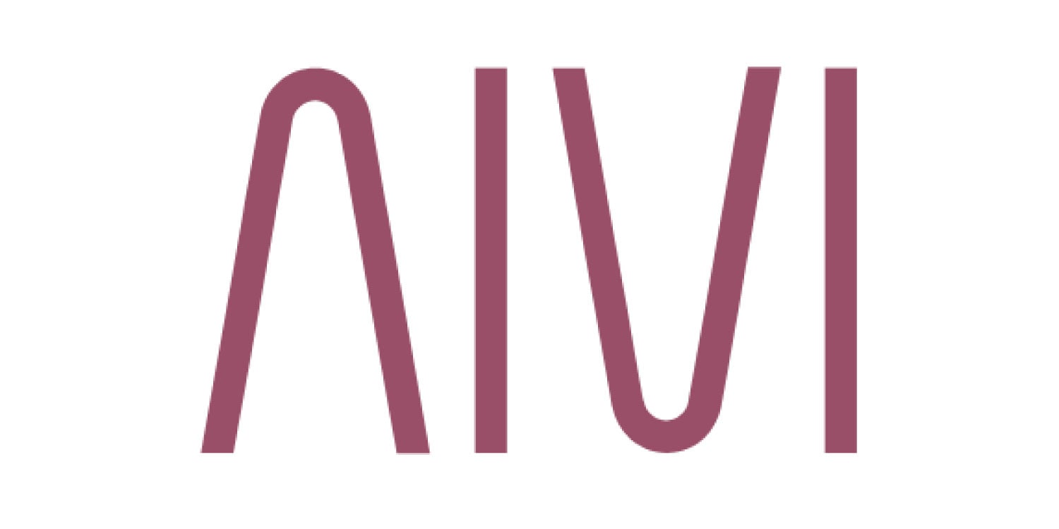 AIVI