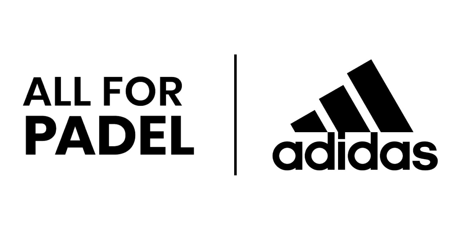 All For Padel