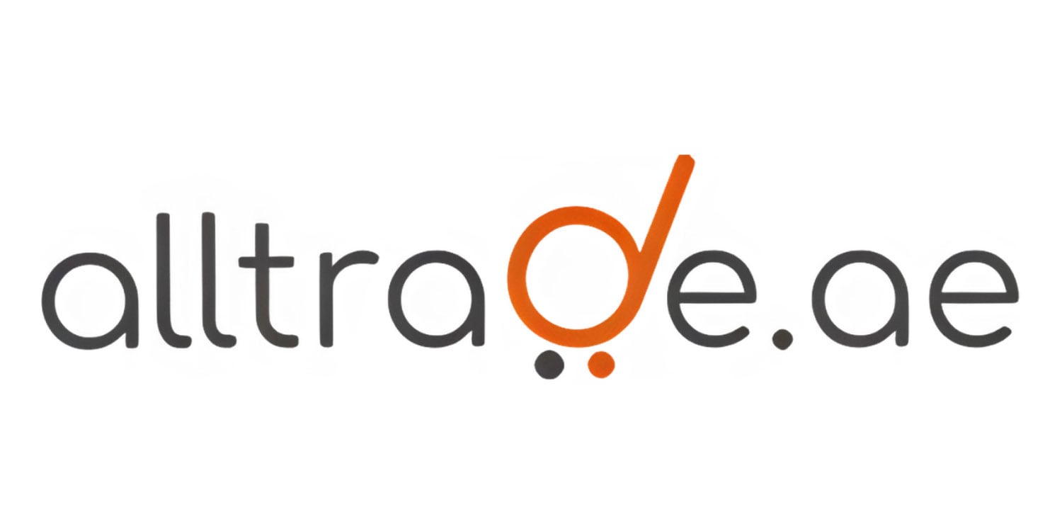 Alltrade