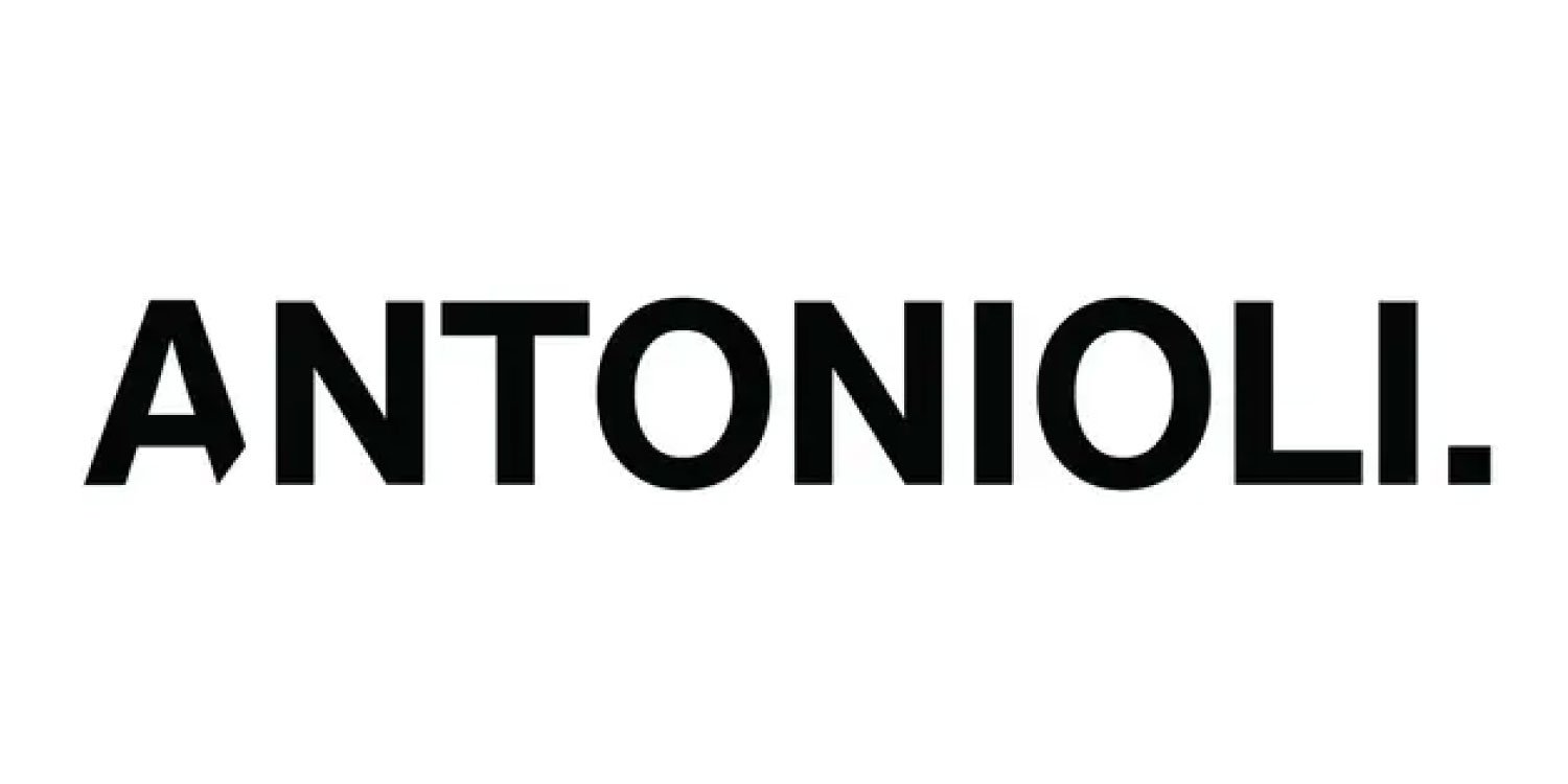  https://www.coupon.ae/img/logo/antonioli.jpg