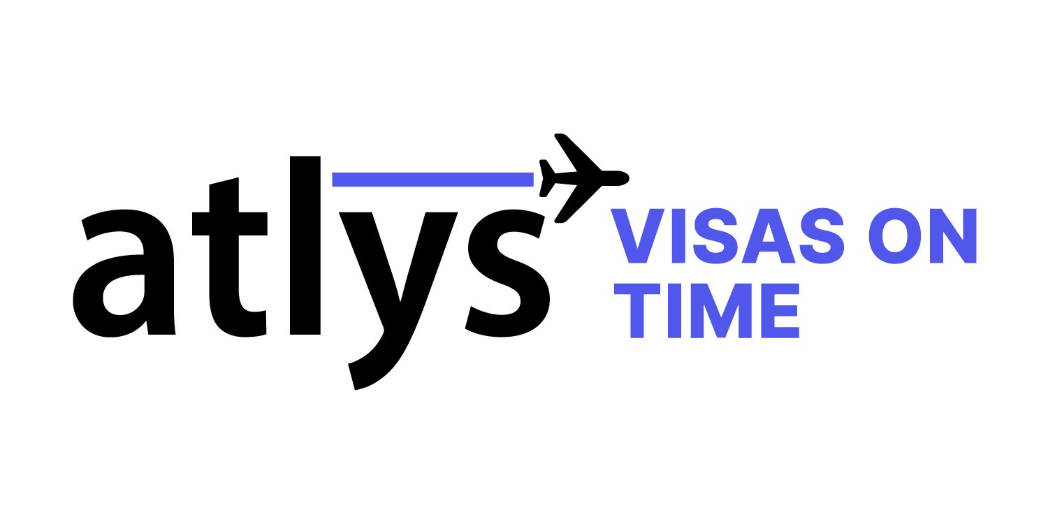  https://www.coupon.ae/img/logo/atlys.jpg
