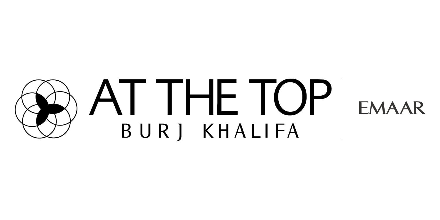 Burj Khalifa