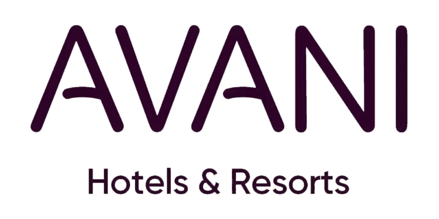 Avani Hotels
