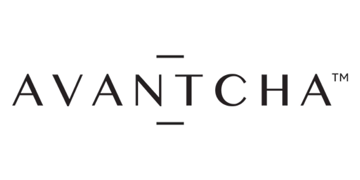 AVANTCHA