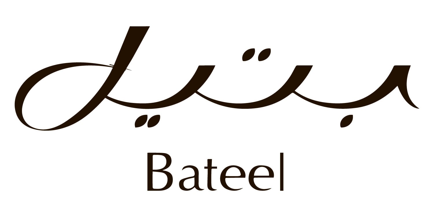 Bateel
